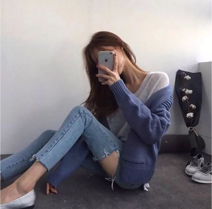 九游会ag下载手机版