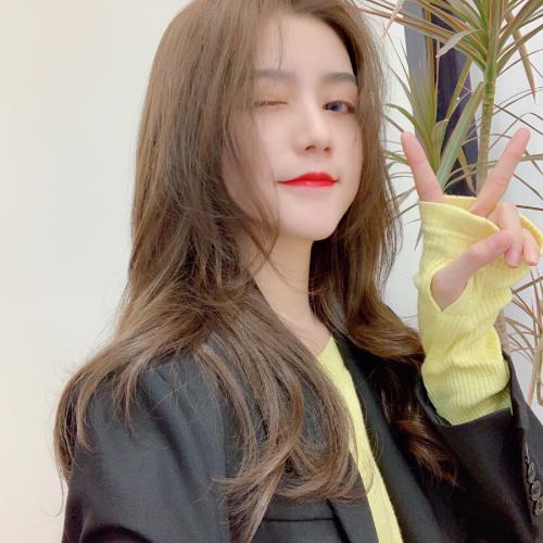 管家婆期期四肖四码中特管家app下载