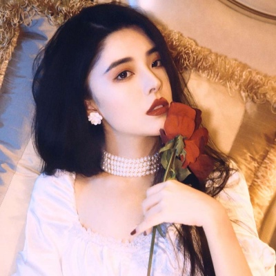 天博体育官方平台入口下载手机版截图