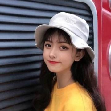 天博体育官方平台入口下载手机版