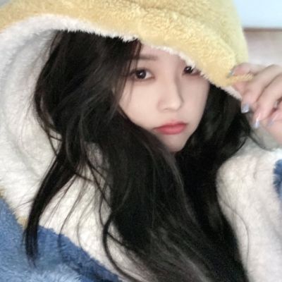 上下分的捕鱼app手机app下载