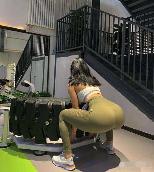 ag真人平台官方