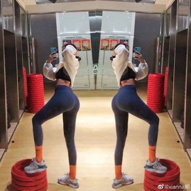 ag真人平台官方