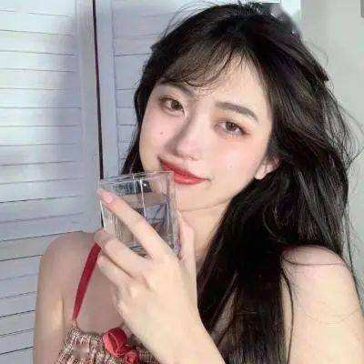 幸运快3在线官网