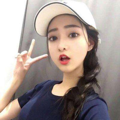 bte365真正的网站截图