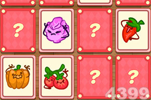 上下分的捕鱼app手机app下载