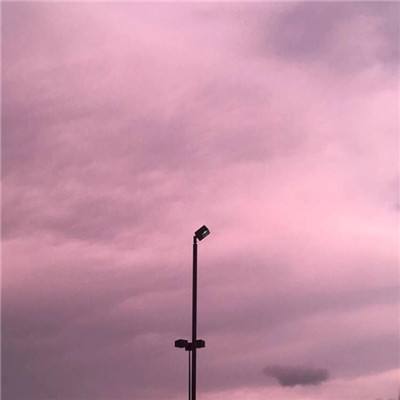 半岛(中国)体育