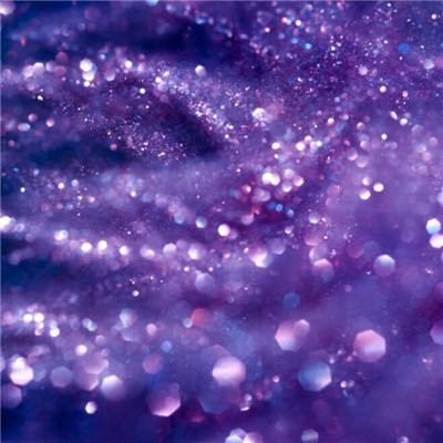 天博体育官方平台入口下载手机版截图