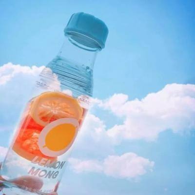 上下分的捕鱼app手机app下载