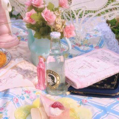 江南全站登录下载手机版