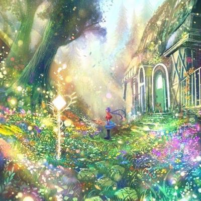 ag真人平台官方