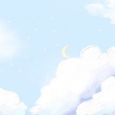 凤凰彩票平台下载app下载