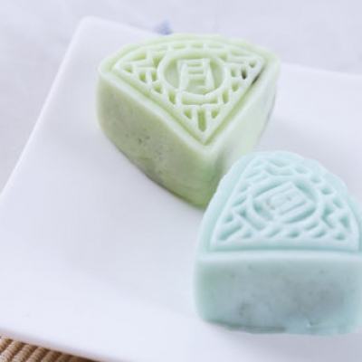 bte365真正的网站