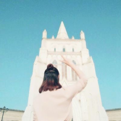 ag真人平台官方