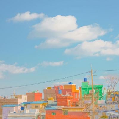 幸运快3在线官网