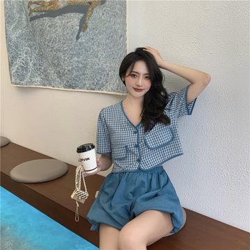 打鱼下载手机app下载