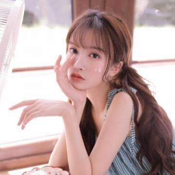 bte365真正的网站截图