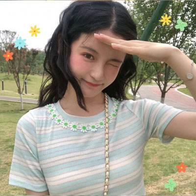 全民彩票app官网版下载