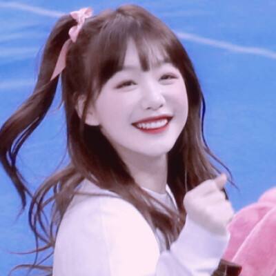 NG南宫28官网登录